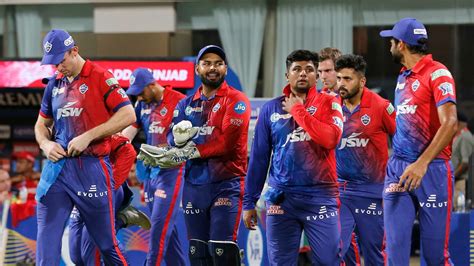 ipl 2023 auction delhi capitals